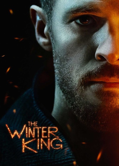 The Winter King